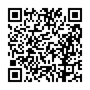 축제 페이지 바로가기 주소(https://business.jangseong.go.kr/q/ezMxMTZ8OTQ5NXxzaG93fHBhZ2U9MTQzfQ==&e=M&s=3), QRCODE