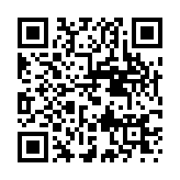 축제 페이지 바로가기 주소(https://business.jangseong.go.kr/q/ezMxMTZ8OTQ5NnxzaG93fH0=&e=M&s=3), QRCODE