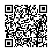 축제 페이지 바로가기 주소(https://business.jangseong.go.kr/q/ezMxMTZ8OTQ5NnxzaG93fHBhZ2U9MTQ1fQ==&e=M&s=3), QRCODE