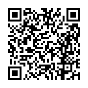 축제 페이지 바로가기 주소(https://business.jangseong.go.kr/q/ezMxMTZ8OTQ5NnxzaG93fHBhZ2U9MTQyfQ==&e=M&s=3), QRCODE