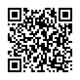 축제 페이지 바로가기 주소(https://business.jangseong.go.kr/q/ezMxMTZ8OTQ5OHxzaG93fH0=&e=M&s=3), QRCODE