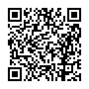 축제 페이지 바로가기 주소(https://business.jangseong.go.kr/q/ezMxMTZ8OTQ5OHxzaG93fHBhZ2U9MTQ1fQ==&e=M&s=3), QRCODE