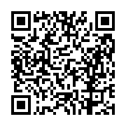 축제 페이지 바로가기 주소(https://business.jangseong.go.kr/q/ezMxMTZ8OTQ5OHxzaG93fHBhZ2U9MTQyfQ==&e=M&s=3), QRCODE