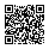 축제 페이지 바로가기 주소(https://business.jangseong.go.kr/q/ezMxMTZ8OTQ5OXxzaG93fH0=&e=M&s=3), QRCODE