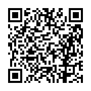 축제 페이지 바로가기 주소(https://business.jangseong.go.kr/q/ezMxMTZ8OTQ5OXxzaG93fHBhZ2U9MTQ1fQ==&e=M&s=3), QRCODE