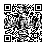 축제 페이지 바로가기 주소(https://business.jangseong.go.kr/q/ezMxMTZ8OTQ5OXxzaG93fHBhZ2U9MTQyfQ==&e=M&s=3), QRCODE