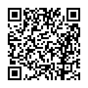 축제 페이지 바로가기 주소(https://business.jangseong.go.kr/q/ezMxMTZ8OTQ5OXxzaG93fHBhZ2U9MTQzfQ==&e=M&s=3), QRCODE