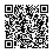 축제 페이지 바로가기 주소(https://business.jangseong.go.kr/q/ezMxMTZ8OTU0M3xzaG93fHBhZ2U9MTQwfQ==&e=M&s=3), QRCODE