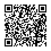 축제 페이지 바로가기 주소(https://business.jangseong.go.kr/q/ezMxMTZ8OTU0M3xzaG93fHBhZ2U9MTQyfQ==&e=M&s=3), QRCODE