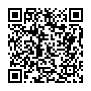 축제 페이지 바로가기 주소(https://business.jangseong.go.kr/q/ezMxMTZ8OTU0MHxzaG93fHBhZ2U9MTM5fQ==&e=M&s=3), QRCODE