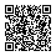 축제 페이지 바로가기 주소(https://business.jangseong.go.kr/q/ezMxMTZ8OTU0MHxzaG93fHBhZ2U9MTQxfQ==&e=M&s=3), QRCODE