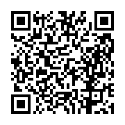 축제 페이지 바로가기 주소(https://business.jangseong.go.kr/q/ezMxMTZ8OTU0MHxzaG93fHBhZ2U9MTQyfQ==&e=M&s=3), QRCODE