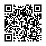 축제 페이지 바로가기 주소(https://business.jangseong.go.kr/q/ezMxMTZ8OTU0MXxzaG93fH0=&e=M&s=3), QRCODE