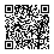 축제 페이지 바로가기 주소(https://business.jangseong.go.kr/q/ezMxMTZ8OTU0MXxzaG93fHBhZ2U9MTM5fQ==&e=M&s=3), QRCODE
