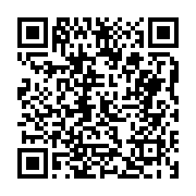 축제 페이지 바로가기 주소(https://business.jangseong.go.kr/q/ezMxMTZ8OTU0MXxzaG93fHBhZ2U9MTQwfQ==&e=M&s=3), QRCODE