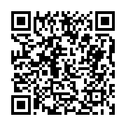 축제 페이지 바로가기 주소(https://business.jangseong.go.kr/q/ezMxMTZ8OTU0MXxzaG93fHBhZ2U9MTQyfQ==&e=M&s=3), QRCODE
