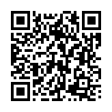 축제 페이지 바로가기 주소(https://business.jangseong.go.kr/q/ezMxMTZ8OTU0MnxzaG93fH0=&e=M&s=3), QRCODE