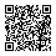 축제 페이지 바로가기 주소(https://business.jangseong.go.kr/q/ezMxMTZ8OTU0MnxzaG93fHBhZ2U9MTM5fQ==&e=M&s=3), QRCODE