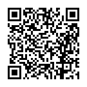 축제 페이지 바로가기 주소(https://business.jangseong.go.kr/q/ezMxMTZ8OTU0MnxzaG93fHBhZ2U9MTQwfQ==&e=M&s=3), QRCODE