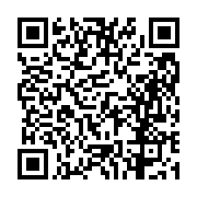 축제 페이지 바로가기 주소(https://business.jangseong.go.kr/q/ezMxMTZ8OTU0MnxzaG93fHBhZ2U9MTQyfQ==&e=M&s=3), QRCODE