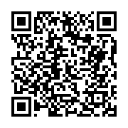 축제 페이지 바로가기 주소(https://business.jangseong.go.kr/q/ezMxMTZ8OTU0N3xzaG93fHBhZ2U9MTM0fQ==&e=M&s=3), QRCODE