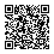 축제 페이지 바로가기 주소(https://business.jangseong.go.kr/q/ezMxMTZ8OTU0N3xzaG93fHBhZ2U9MTM1fQ==&e=M&s=3), QRCODE