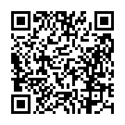 축제 페이지 바로가기 주소(https://business.jangseong.go.kr/q/ezMxMTZ8OTU0N3xzaG93fHBhZ2U9MTMyfQ==&e=M&s=3), QRCODE