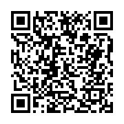 축제 페이지 바로가기 주소(https://business.jangseong.go.kr/q/ezMxMTZ8OTU0N3xzaG93fHBhZ2U9MTMzfQ==&e=M&s=3), QRCODE