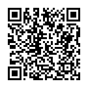 축제 페이지 바로가기 주소(https://business.jangseong.go.kr/q/ezMxMTZ8OTU0NHxzaG93fHBhZ2U9MTQyfQ==&e=M&s=3), QRCODE