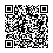 축제 페이지 바로가기 주소(https://business.jangseong.go.kr/q/ezMxMTZ8OTU0NXxzaG93fHBhZ2U9MTM0fQ==&e=M&s=3), QRCODE