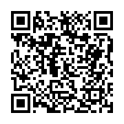 축제 페이지 바로가기 주소(https://business.jangseong.go.kr/q/ezMxMTZ8OTU0NXxzaG93fHBhZ2U9MTM2fQ==&e=M&s=3), QRCODE