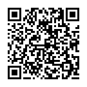 축제 페이지 바로가기 주소(https://business.jangseong.go.kr/q/ezMxMTZ8OTU0NXxzaG93fHBhZ2U9MTMyfQ==&e=M&s=3), QRCODE