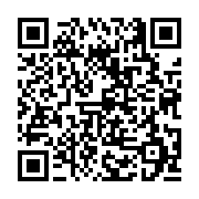 축제 페이지 바로가기 주소(https://business.jangseong.go.kr/q/ezMxMTZ8OTU0NXxzaG93fHBhZ2U9MTMzfQ==&e=M&s=3), QRCODE