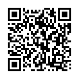 축제 페이지 바로가기 주소(https://business.jangseong.go.kr/q/ezMxMTZ8OTU0NnxzaG93fH0=&e=M&s=3), QRCODE