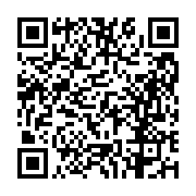 축제 페이지 바로가기 주소(https://business.jangseong.go.kr/q/ezMxMTZ8OTU0NnxzaG93fHBhZ2U9MTM0fQ==&e=M&s=3), QRCODE