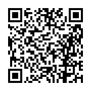 축제 페이지 바로가기 주소(https://business.jangseong.go.kr/q/ezMxMTZ8OTU0NnxzaG93fHBhZ2U9MTM2fQ==&e=M&s=3), QRCODE