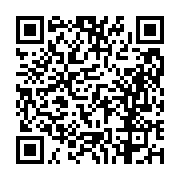 축제 페이지 바로가기 주소(https://business.jangseong.go.kr/q/ezMxMTZ8OTU0NnxzaG93fHBhZ2U9MTMyfQ==&e=M&s=3), QRCODE