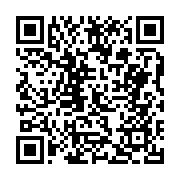 축제 페이지 바로가기 주소(https://business.jangseong.go.kr/q/ezMxMTZ8OTU0NnxzaG93fHBhZ2U9MTMzfQ==&e=M&s=3), QRCODE