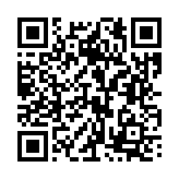 축제 페이지 바로가기 주소(https://business.jangseong.go.kr/q/ezMxMTZ8OTU0OHxzaG93fH0=&e=M&s=3), QRCODE