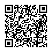 축제 페이지 바로가기 주소(https://business.jangseong.go.kr/q/ezMxMTZ8OTU0OHxzaG93fHBhZ2U9MTM0fQ==&e=M&s=3), QRCODE