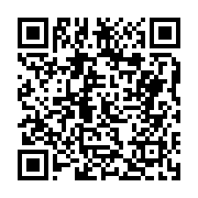 축제 페이지 바로가기 주소(https://business.jangseong.go.kr/q/ezMxMTZ8OTU0OHxzaG93fHBhZ2U9MTM1fQ==&e=M&s=3), QRCODE