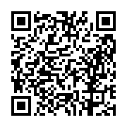 축제 페이지 바로가기 주소(https://business.jangseong.go.kr/q/ezMxMTZ8OTU0OHxzaG93fHBhZ2U9MTMyfQ==&e=M&s=3), QRCODE