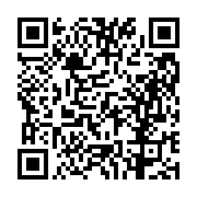 축제 페이지 바로가기 주소(https://business.jangseong.go.kr/q/ezMxMTZ8OTU0OHxzaG93fHBhZ2U9MTMzfQ==&e=M&s=3), QRCODE