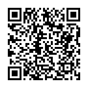 축제 페이지 바로가기 주소(https://business.jangseong.go.kr/q/ezMxMTZ8OTU0OXxzaG93fHBhZ2U9MTM0fQ==&e=M&s=3), QRCODE