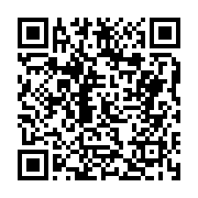 축제 페이지 바로가기 주소(https://business.jangseong.go.kr/q/ezMxMTZ8OTU0OXxzaG93fHBhZ2U9MTM1fQ==&e=M&s=3), QRCODE