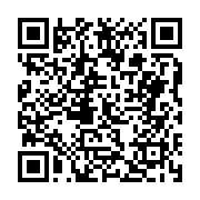 축제 페이지 바로가기 주소(https://business.jangseong.go.kr/q/ezMxMTZ8OTU0OXxzaG93fHBhZ2U9MTMyfQ==&e=M&s=3), QRCODE