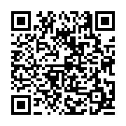 축제 페이지 바로가기 주소(https://business.jangseong.go.kr/q/ezMxMTZ8OTU0OXxzaG93fHBhZ2U9MTMzfQ==&e=M&s=3), QRCODE
