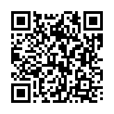 축제 페이지 바로가기 주소(https://business.jangseong.go.kr/q/ezMxMTZ8OTU1M3xzaG93fH0=&e=M&s=3), QRCODE