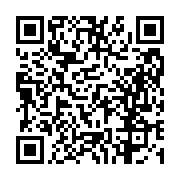 축제 페이지 바로가기 주소(https://business.jangseong.go.kr/q/ezMxMTZ8OTU1M3xzaG93fHBhZ2U9MTM1fQ==&e=M&s=3), QRCODE