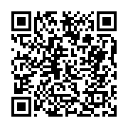 축제 페이지 바로가기 주소(https://business.jangseong.go.kr/q/ezMxMTZ8OTU1M3xzaG93fHBhZ2U9MTMyfQ==&e=M&s=3), QRCODE